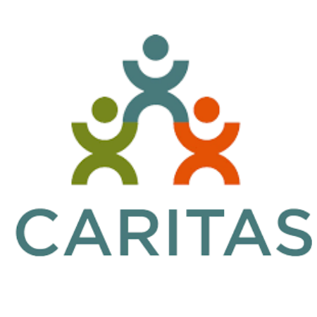 Caritas Richmond - Ashton Row Realty