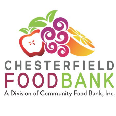 Chesterfield County Food Bank - Ashton Row Realty