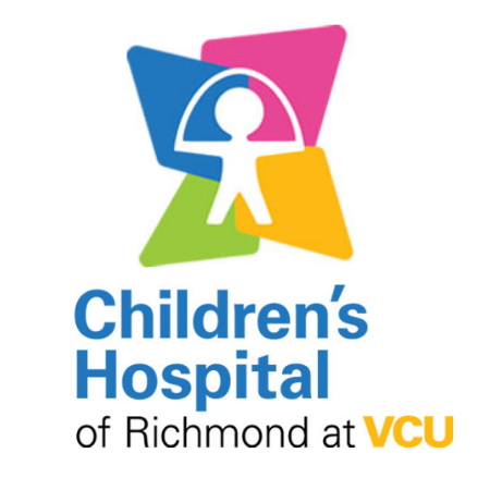 Children's Hospital of Richmond at VCU - Ashton Row Realty