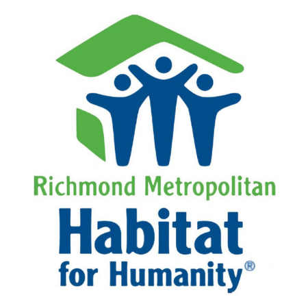 Habitat for Humanity of Richmond - Ashton Row Realty