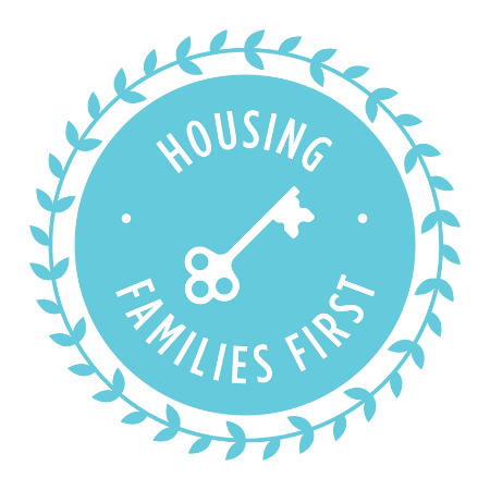 Housing Families First - Ashton Row Realty
