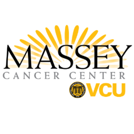 Massey Cancer Center at VCU - Ashton Row Realty