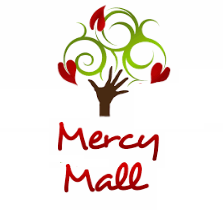 Mercy Mall of Richmond - Ashton Row Realty