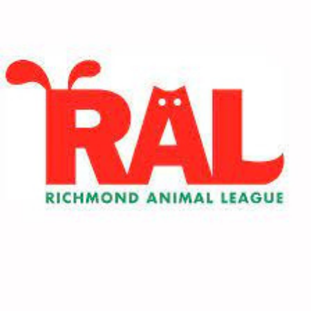 Richmond Animal League - Ashton Row Realty